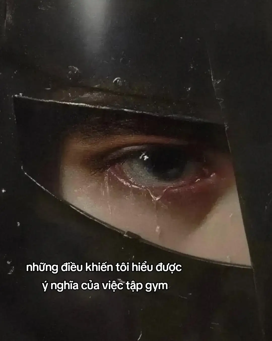 #gym #phetapgym #xhtiktok #xh 