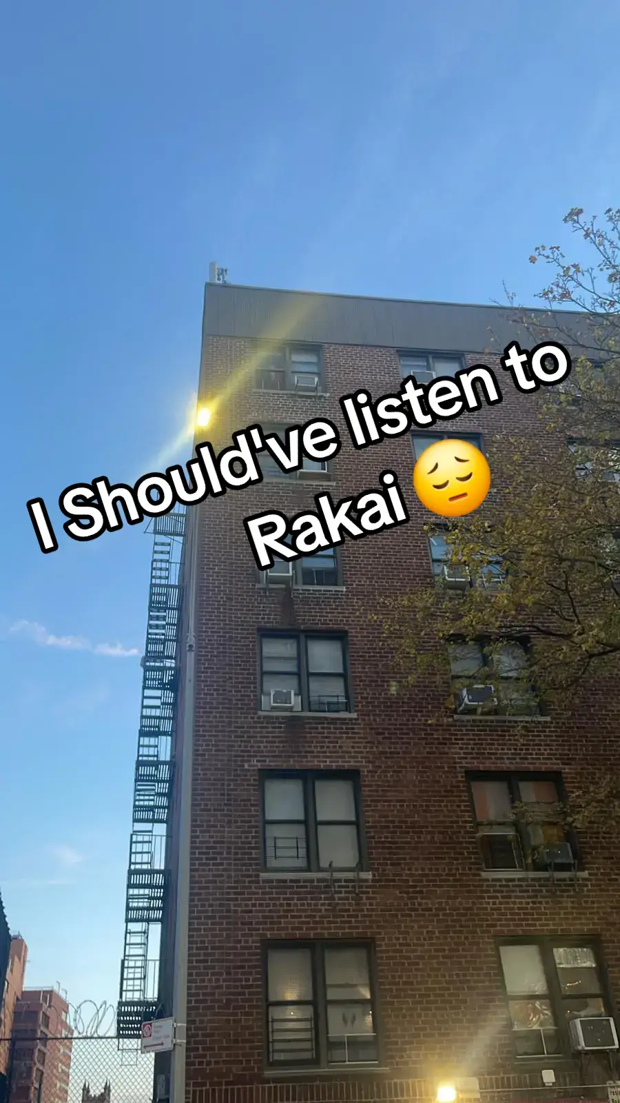 #foryoupage #fypシ #rakai #fyppppppppppp