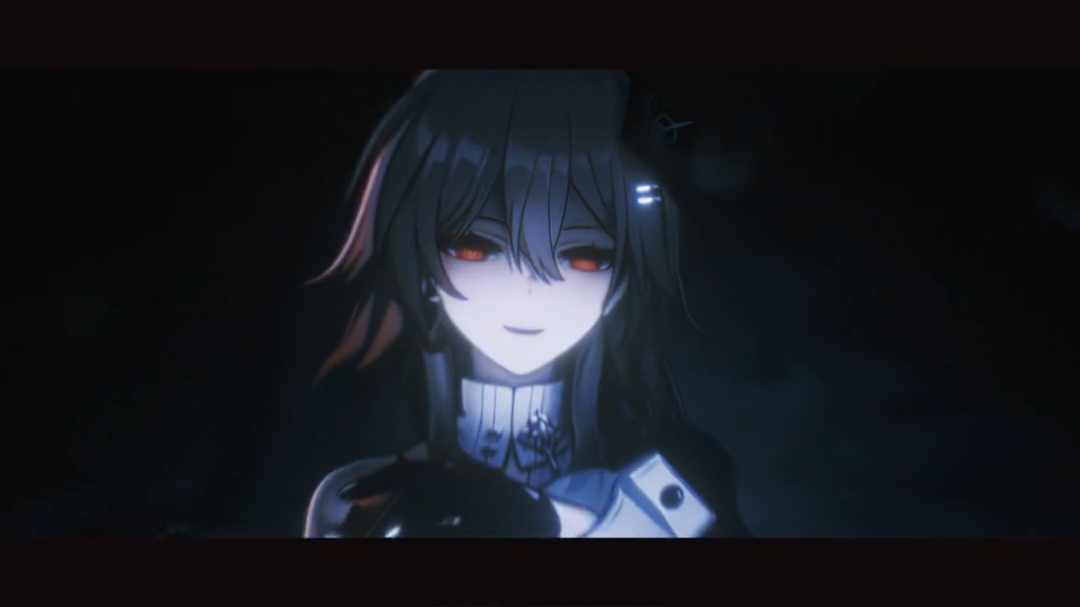primera vez intentando este estilo, hecho en stream xd amv? ||  #HonkaiStarRail #honkaistarrailedit #hsr #hsrtrailer #evernight #evernighthonkaistarrail #evernighthsr #evernightedit #fyp #Viral #anuxi