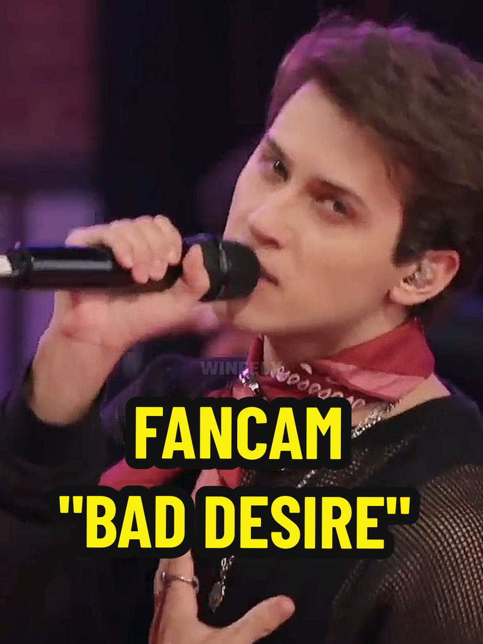 Alejandro 