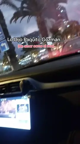 necesito ❤️‍🔥🧏🏻‍♂️ #salsa#paquitoguzman #paratii #fypYRL