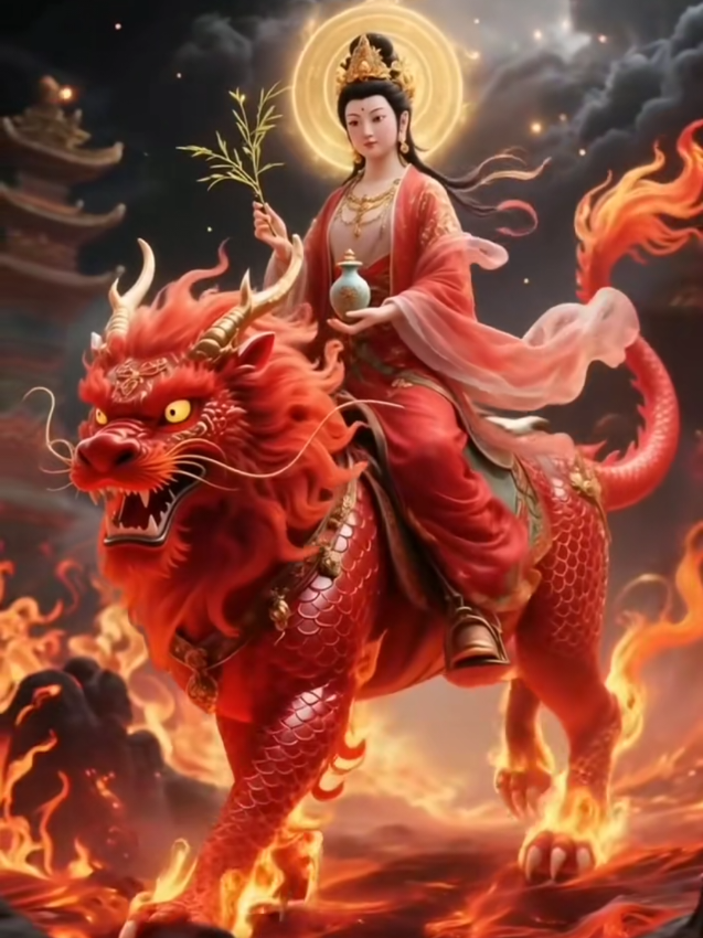 Vạn lý phong sương vạn lý sầu #nammoadidaphat  #nammodiatangvuongbotat  #nammovanthusuloibotat  #nammoquantheambotat🙏🙏  #trietlycuocsong 