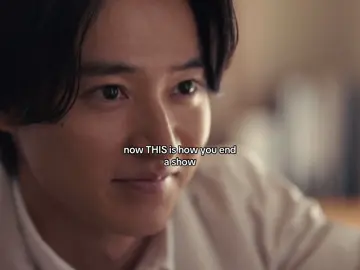 loved this season so much i cant believe this show is ending 😭 | #aliceinborderland3 #aib #aliceinborderland #fyp #sanaberi ALICE IN BORDERLAND 3 FOR YOU PAGE TRENDING VIRAL BLOW THIS UP AIB 3 ARISU USAGI CHISHIYA KUINA HEIYA AGUNI REI 