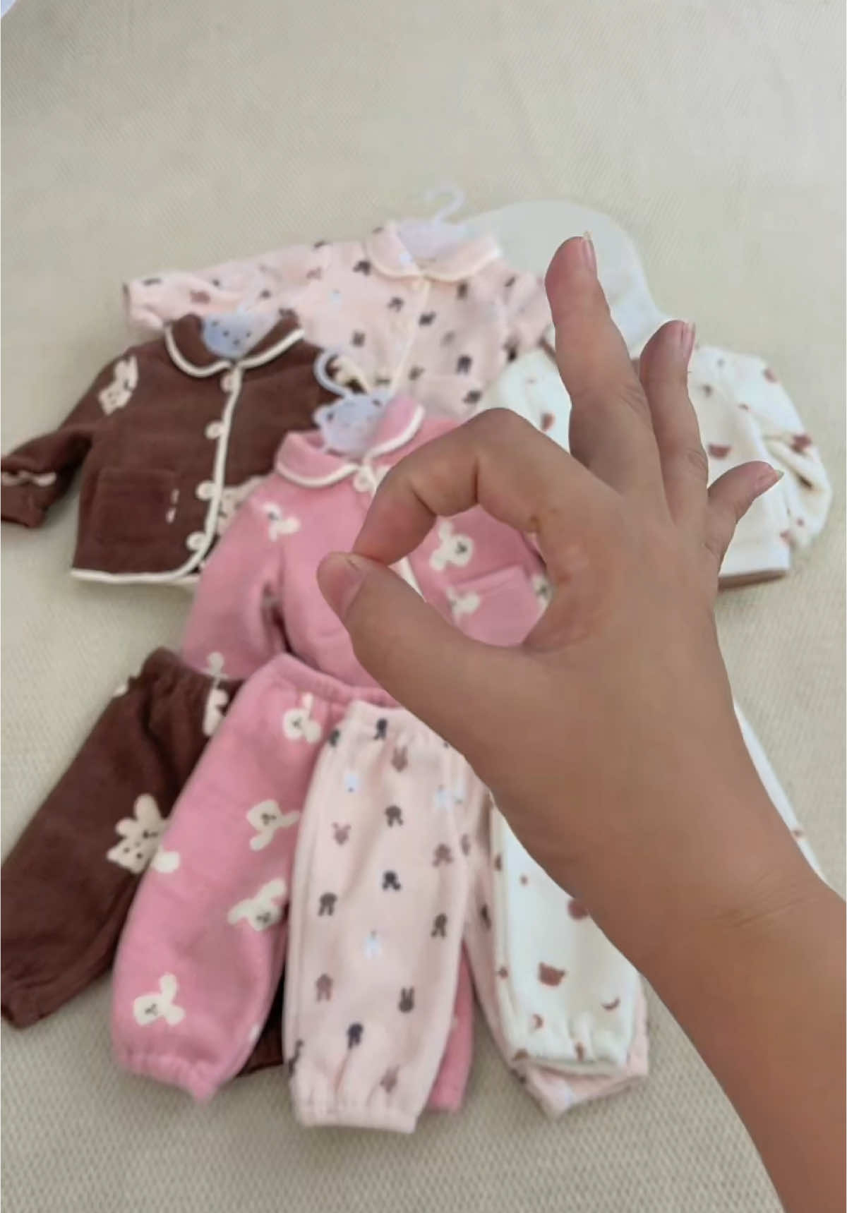 Mềm + êm và siêu ấm #baobaokids88 #tiktokviral #dothietkechobe #vaybegaicaocap #pizamathietke #gilethietke #chanvaybegaithietke #aogiunhietchobe 