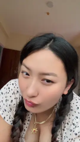 🤪