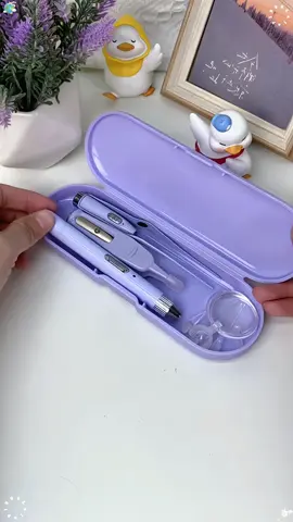 Bộ 3 món vệ sinh tai mũi cho bé và gia đình, bộ dụng cụ lấy ráy tay và gắp rỉ mũi cho bé có đèn tiện lợi #d#dungculayraytaid#dungculayraytaicodend#dungculayraytaithongminhb#bolayraytaicodenb#bolayraytai