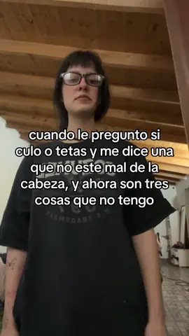 #paratiiiiiiiiiiiiiiiiiiiiiiiiiiiiiii #fypppppppp #humor #fypシ゚ #fypツ 