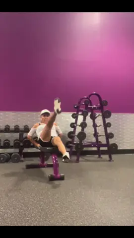 🏋️‍♂️💪🏋️‍♂️💯🔥🥳.              #vidaactivaysaludable  con #nutricionherbalife !!!