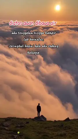 #airdiatasangin #angleshoot #fyp 