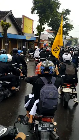 h- berapa sodara🙌🏻 #psht #bumireogberdzikir #brb #pshtmagetan #fyppppp 