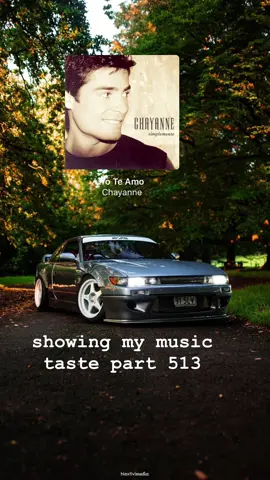 love this song #foryoupage #musictaste #songoftheday #songrecommendations #chayanne