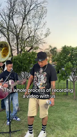 It’s not all perfect for anyone. See for yourself 💯 #nuevoimperio #209 #sierreño #fyp #trending 