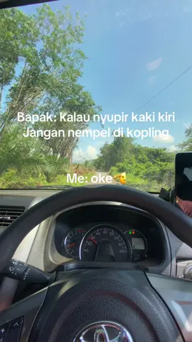 ACC🫡#morowaliutara #travelmorut #morut #fyppppppppppppppppppppppp #babyellow @jagoan_mama🚀🚀 @𝙅𝙖𝙜𝙤𝙖𝙣 𝙢𝙖𝙢𝙖🚀🚀 