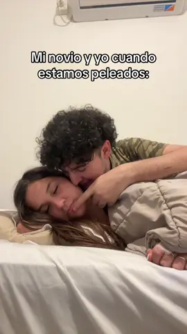 cualquier parecido con la realidad es pura coincidencia 😝😂😂 #lossimpson #peleasdepareja💕 #parejasdetiktok #humor 