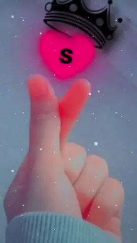#CapCut @♡Moichyang✿🇳🇵 