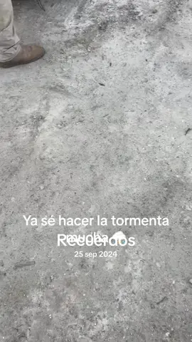#Recuerdos 