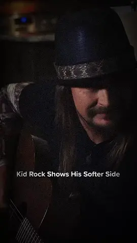 Life is about the little thing that gives you peace 🕊️✌️  #concerts #kingofcountrymusic #kidrockshonkytonkbar #cowboy #foryoupage 