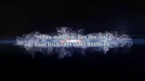 Diễn kịch “Tấm lòng người mẹ” (Tiểu thuyết “Những người khốn khổ”)#12D3#dienkich #viral #xuhuong #thptankhanh