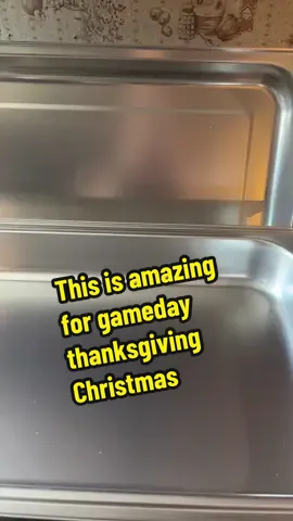 This thing is a must for parties games catering thanksgiving Christmas #food #party #Christmas #thanksgiving 