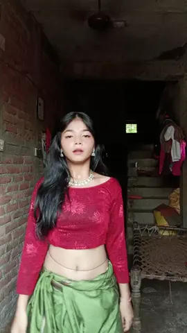 Night se😆🤦 #only__bhjpuri__song  #bhojpurilover❣️  #kapilvastu_tiktok_user 