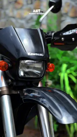 යන්නත් බැරි ඉන්නත් බැරි තැන්වල නැවතුනාම |මුලින්ම තමන්ට නැතිවෙන්නේ තමන්වමයී 🙂❤️‍🩹#ANT🐜 #fypシ #viralvideo #dtracker250💣💥 #Love@__Avidya__official @Manoj Heshan 🥷⚡️🇯🇵 @__PODI__ @A nu ja 🇯🇵🇮🇳 @𝙅𝙖𝙨𝙨𝙞𝙢 𝘼𝙢𝙚𝙚𝙧 🇱🇰 @Damith_Tharusha06 @udara_madushanka_ 