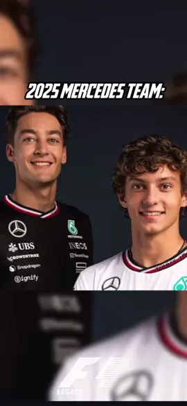 They really need to be stopped Credit @F1legacy  #viral #fyp #xyzbca #formula1 #f1       
