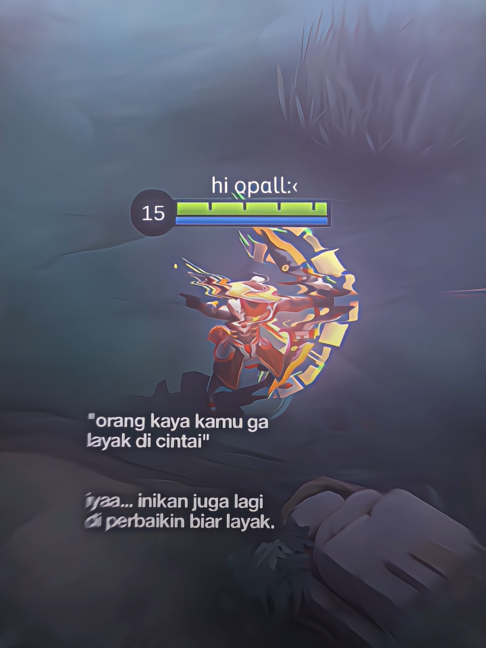 emg bener sihh...  #mlbb #mobilelegends #fyp #presetmlbb 