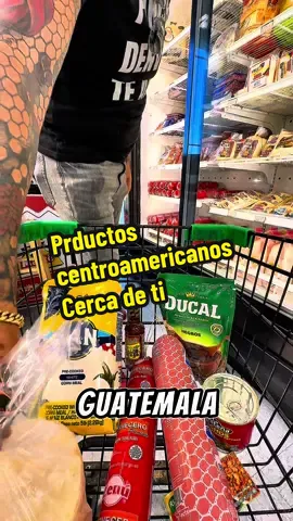 Mini súper cerca de ti, productos 🇨🇴 🇻🇪 🇲🇽 🇸🇻 🇭🇳 🇧🇷 🇬🇹 @De Mi Pais Market CO  . . . 📍 1408 Del Mar Parkway Aurora Co 80010 📞 (303)9937718 📍 105 S Sheridan Blvd Suite #226, Lakewood CO  80226 📞 (303)3864600 📍 3572 N academy Blvd colorado springs 80917 📞 (719)7554378 📍 738 Peoria St, Aurora Colorado 80011 Hoffman Heights Shopping Center 📞 (720)5575090