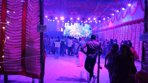 Joy Ma 🙏🙏🙏 #tanding #maguracity #মাগুরার_পোলা #StarsEverywhere #Bangladesh 