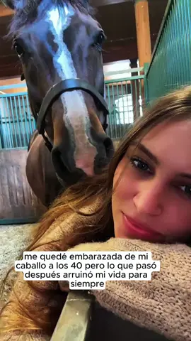 💔😭💔😭💔😭💔 #Women #Horse #Lover #Partner #Ethics #us
