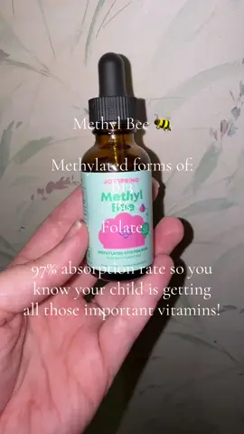 @JoySpring  #methylbeejoyspring #momsupport #kidsimmunehealth #holistichealthmom 