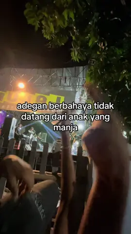 #inporkespati #ojingtogether #ojingjeparakuduspatidemaksemarang #fyppppoppppl #xyzbca 