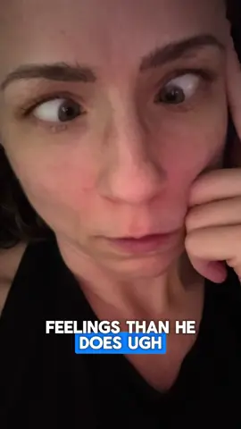 Relationships are a series of ebbs and flows. There are times when you’re super close. Other times when you’re a little more distant. But the through line is maintaining love and commitment, even when tired or distant or cranky or gassy. There’s something very retroactively healing about being loved that consistently by another person. And I only hope I can love him as well as he loves me.  #consciousrelationships #attachmentstyles #codependencyrecovery 