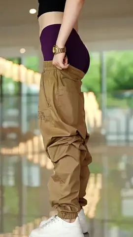 #quanjogger #quanjoggernamnu #quanjoggerkaki 