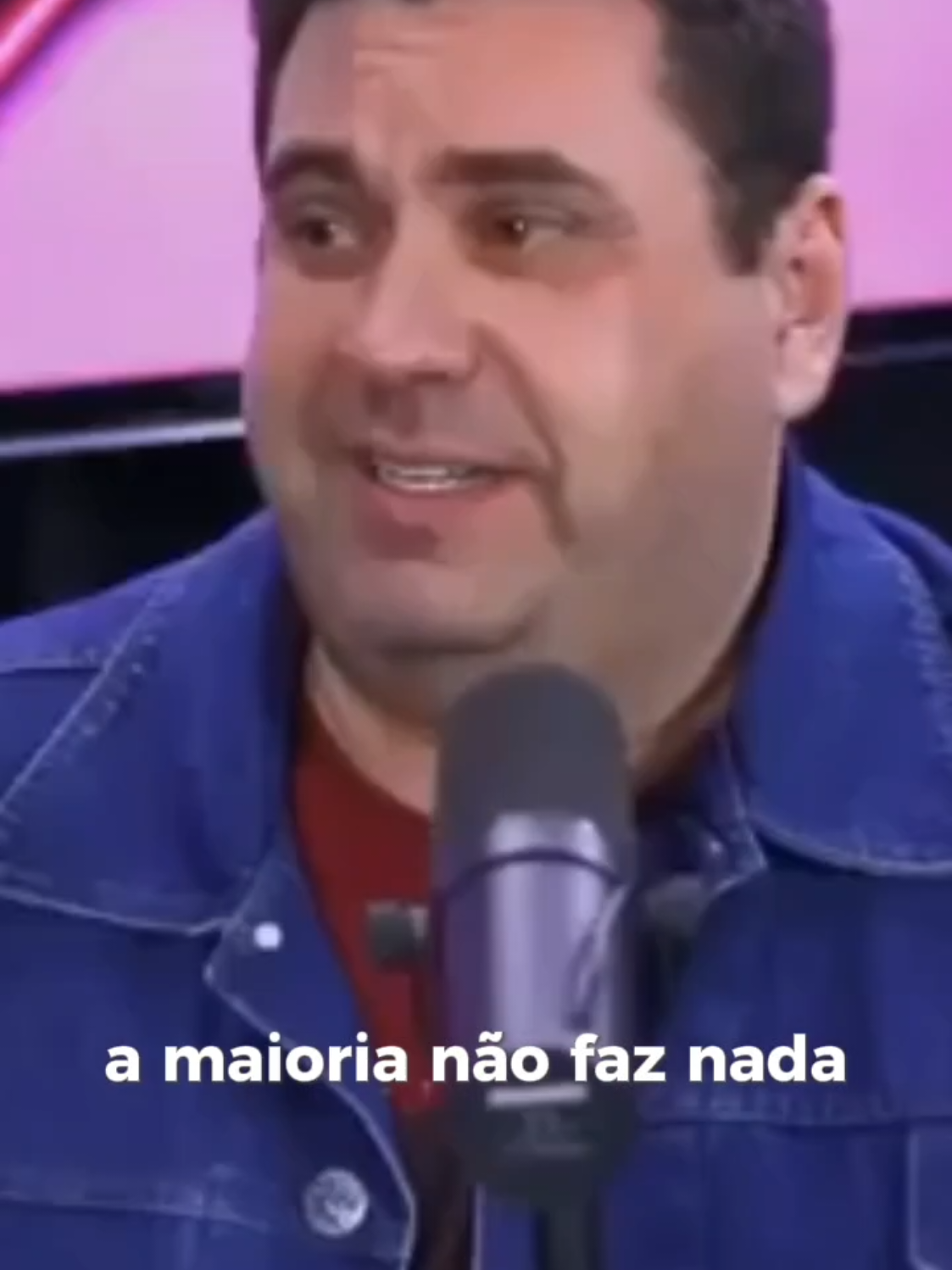 Como a Estrutura de Assessores no Senado Brasileiro Difere da Europa? Veja a Verdade! É só Teorias? Supostas verdades? Ou achismo? Curte✓Comenta✓Segue✓ Compartilha✓ #foryoupage #fyp  #viral #servidores #stf @Teorias? verdades?Ou Achismo? 