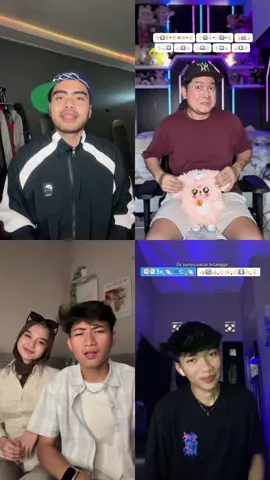asik ni, gasken cobain ajak temen atau pasangan join #velocity #danceterbaru #trendingtiktok2025 #trendingvideo #slowmopatahpatah 