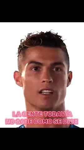 Compra tu 👕 de fútbol (Link en mi perfil) 