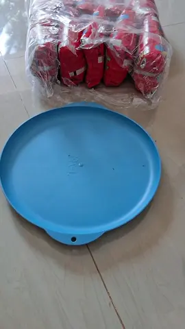 masih penasaran dengan s ciki 😅😅😅🤪🤪🤪 #undu #unboxing  #pyp  #cikiberhadiah 
