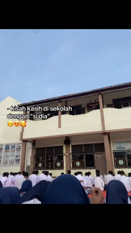 #ibnsinazone_ #trendkelas #foryoupage #epyepe #capcut 