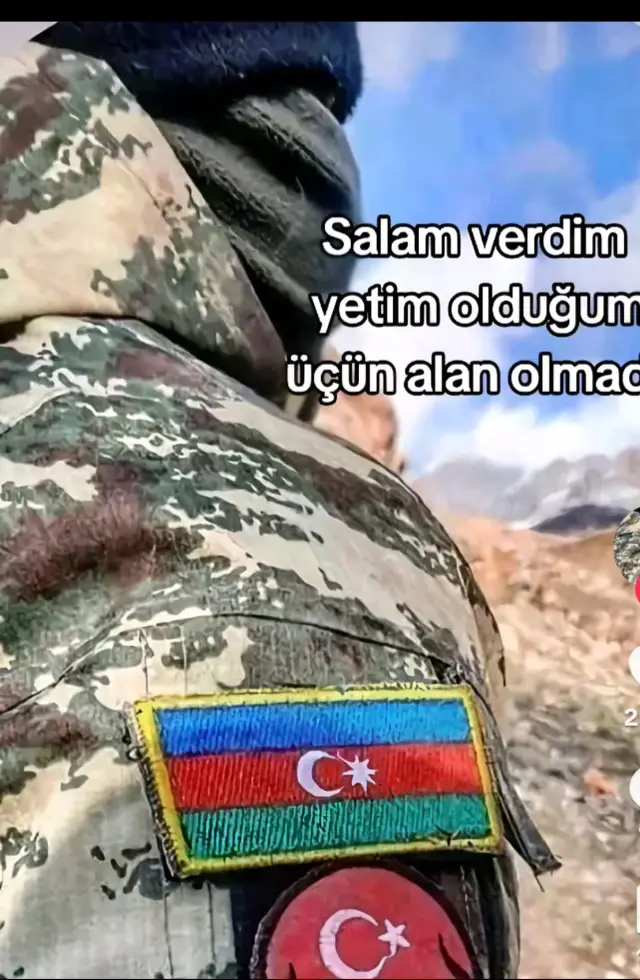#kesfetbeniöneçıkart 