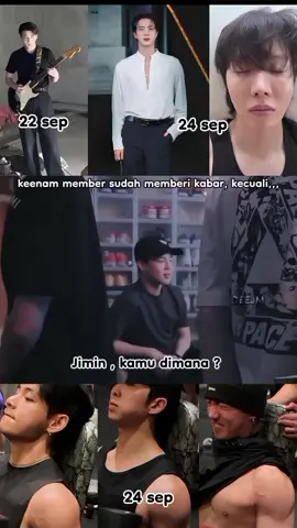 🥺🥺🥺 Nongol JiM #ParkJimin#fypシ゚viral🖤tiktok☆♡#BTS#ARMY 