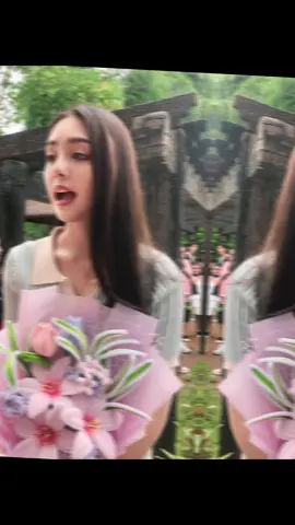 Maria 💚 #chantyvidela @Chanty @Chanty Ph Official 