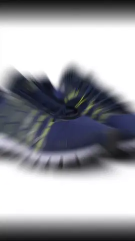 👟🔥 Tênis Esportivo Masculino Impax Speed – Leve e Confortável 🔥👟 Dê uma olhada nesse tênis esportivo versátil, ideal para academia, caminhada, corrida e uso no dia a dia, por apenas R$48,90 😱. ✅ Cupom de desconto disponível no site ✅ Envio rápido e entrega segura ✅ 7 dias de devolução garantida – seu dinheiro de volta! ✅ Produto aprovado com avaliações excelentes ⭐⭐⭐⭐⭐ 👉 Estoque limitado! Aproveite agora mesmo. : #ModaMasculina #TênisEsportivo #ConfortoEDesempenho #OfertasShopee #DescontoEspecial