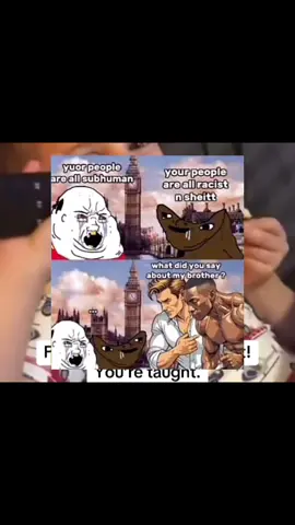 another billions must love classic ✌️❤️#billionsmustlove #peace #peaceful #bml #billionsmustlovegems @🇧🇼☮️ @EmpatheticHuman🇮🇳✝️🇫🇷🇺🇸 @Human 