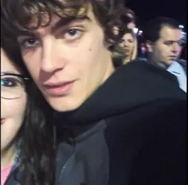 Bellissimo! Love this trend #lorenzozurzolo #fyp #lorenzozurzoloedit 