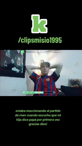 #paratiiiiiiiiiiiiiiiiiiiiiiiiiiiiiii  #clips  #kick  #viralvideos #viraltiktok 