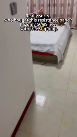 #freeshipping #tiktokshop #tiktok #fypシ 