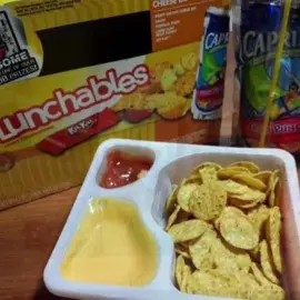 how it felt to be a little girl in the 2010s #xyzbca #fyp #moodboard #2010s #nostalgia 