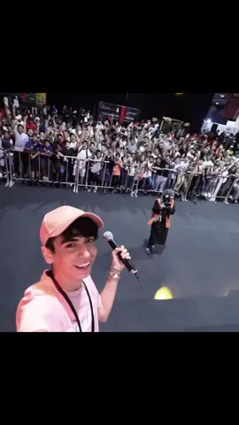 2017 #دايلر #برايم #explore #4u 