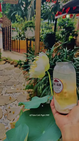 Best Seller 😍😍😍 #CapCut #xuhuong #cafengoi1989 #thịnhhành #chill 